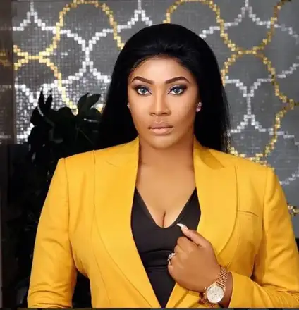 Angela Ijeoma Okorie